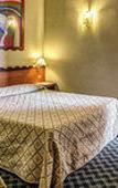 Туры в отель Hotel Europa Туры в отель Hotel Europa