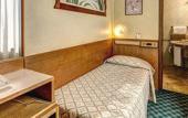 Туры в отель Hotel Europa Туры в отель Hotel Europa