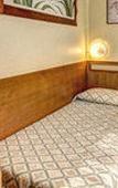 Туры в отель Hotel Europa Туры в отель Hotel Europa