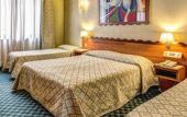 Туры в отель Hotel Europa Туры в отель Hotel Europa