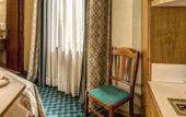 Туры в отель Hotel Europa Туры в отель Hotel Europa