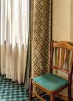 Туры в отель Hotel Europa Туры в отель Hotel Europa