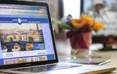 Туры в отель Hotel Europa Туры в отель Hotel Europa