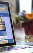 Туры в отель Hotel Europa Туры в отель Hotel Europa