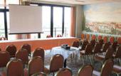 Туры в отель Hotel Europa Туры в отель Hotel Europa
