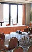 Туры в отель Hotel Europa Туры в отель Hotel Europa