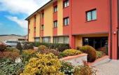 Туры в отель Inn Hotel Туры в отель Inn Hotel