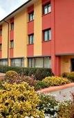 Туры в отель Inn Hotel Туры в отель Inn Hotel