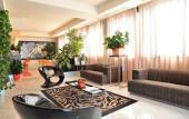 Туры в отель Inn Hotel Туры в отель Inn Hotel