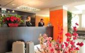 Туры в отель Inn Hotel Туры в отель Inn Hotel