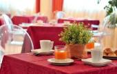 Туры в отель Inn Hotel Туры в отель Inn Hotel