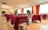 Туры в отель Inn Hotel Туры в отель Inn Hotel