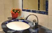 Туры в отель Inn Hotel Туры в отель Inn Hotel