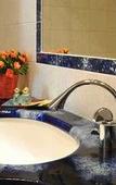 Туры в отель Inn Hotel Туры в отель Inn Hotel