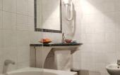 Туры в отель Inn Hotel Туры в отель Inn Hotel
