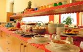Туры в отель Inn Hotel Туры в отель Inn Hotel