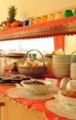 Туры в отель Inn Hotel Туры в отель Inn Hotel