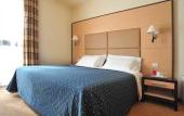 Туры в отель Inn Hotel Туры в отель Inn Hotel