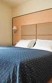 Туры в отель Inn Hotel Туры в отель Inn Hotel
