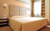 Туры в отель Inn Hotel Туры в отель Inn Hotel