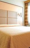 Туры в отель Inn Hotel Туры в отель Inn Hotel