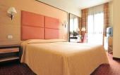 Туры в отель Inn Hotel Туры в отель Inn Hotel