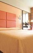 Туры в отель Inn Hotel Туры в отель Inn Hotel