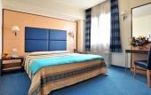 Туры в отель Inn Hotel Туры в отель Inn Hotel