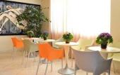 Туры в отель Inn Hotel Туры в отель Inn Hotel