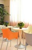 Туры в отель Inn Hotel Туры в отель Inn Hotel