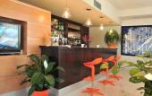Туры в отель Inn Hotel Туры в отель Inn Hotel