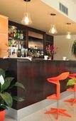 Туры в отель Inn Hotel Туры в отель Inn Hotel