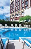 Туры в отель Fiesta Inn Express Chihuahua Туры в отель Fiesta Inn Express Chihuahua