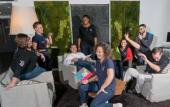 Туры в отель ibis Styles Nantes Reze Aeroport Туры в отель ibis Styles Nantes Reze Aeroport