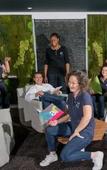Туры в отель ibis Styles Nantes Reze Aeroport Туры в отель ibis Styles Nantes Reze Aeroport