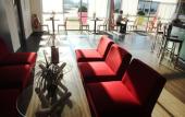 Туры в отель ibis Styles Nantes Reze Aeroport Туры в отель ibis Styles Nantes Reze Aeroport
