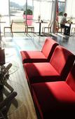 Туры в отель ibis Styles Nantes Reze Aeroport Туры в отель ibis Styles Nantes Reze Aeroport