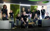 Туры в отель ibis Styles Nantes Reze Aeroport Туры в отель ibis Styles Nantes Reze Aeroport