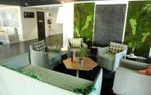 Туры в отель ibis Styles Nantes Reze Aeroport Туры в отель ibis Styles Nantes Reze Aeroport
