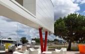 Туры в отель ibis Styles Nantes Reze Aeroport Туры в отель ibis Styles Nantes Reze Aeroport