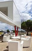 Туры в отель ibis Styles Nantes Reze Aeroport Туры в отель ibis Styles Nantes Reze Aeroport