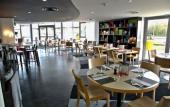 Туры в отель ibis Styles Nantes Reze Aeroport Туры в отель ibis Styles Nantes Reze Aeroport