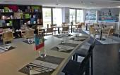 Туры в отель ibis Styles Nantes Reze Aeroport Туры в отель ibis Styles Nantes Reze Aeroport