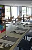 Туры в отель ibis Styles Nantes Reze Aeroport Туры в отель ibis Styles Nantes Reze Aeroport