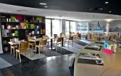 Туры в отель ibis Styles Nantes Reze Aeroport Туры в отель ibis Styles Nantes Reze Aeroport