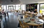Туры в отель ibis Styles Nantes Reze Aeroport Туры в отель ibis Styles Nantes Reze Aeroport