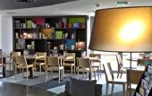 Туры в отель ibis Styles Nantes Reze Aeroport Туры в отель ibis Styles Nantes Reze Aeroport