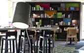 Туры в отель ibis Styles Nantes Reze Aeroport Туры в отель ibis Styles Nantes Reze Aeroport