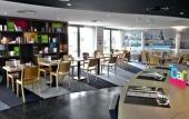 Туры в отель ibis Styles Nantes Reze Aeroport Туры в отель ibis Styles Nantes Reze Aeroport