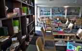 Туры в отель ibis Styles Nantes Reze Aeroport Туры в отель ibis Styles Nantes Reze Aeroport